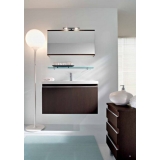 Ideagroup SMART MISTRAL 05 90х48