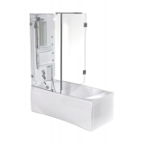 Doctor Jet Box Prima - C 180 x 83 h221 см