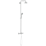 Grohe Euphoria 27475 000