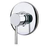 Bandini Giob 8241200045
