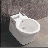 OXO Биде DT 9001