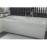 BESCO Talia 170x75