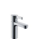 Hansgrohe Metris S  Смеситель для раковины 31060000