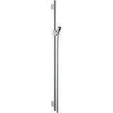 Hansgrohe Axor 27989000