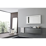 Oasis Infinity I 08 142х52 см