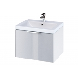 Cersanit STILLO P-SZ-STL-CM-COL-AM-ZU60 59x40
