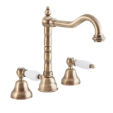 Caprigo ADRIA-CLASSIC 03-021