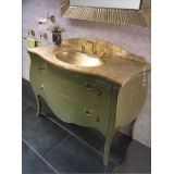 Etrusca Luxury 28   141х62cm