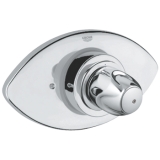 GROHE Grohtherm XL Термостат  35003 000