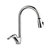 Fiore PLANET 37 CR 4396