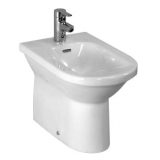 Laufen Living 3243.1