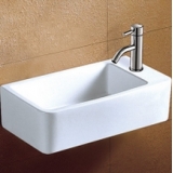 Melana LT-5002  450x245