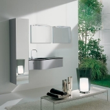 Novello Klass Comp. D 08 147x200h x 37,5/54 см