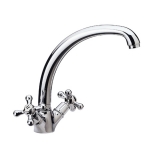 Remer   43 LI