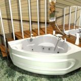 Aquatek  Сириус 164/164