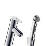 Hansgrohe Talis S²  Набор для биде