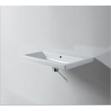 Azzurra   Thin  Thi 60/sosp  60X45