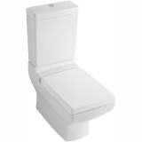 Villeroy and Boch La Belle