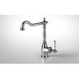 BRAVAT Art F775109C