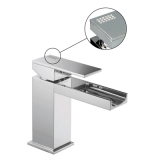 Carlo Frattini Fima Brick Chic F3611