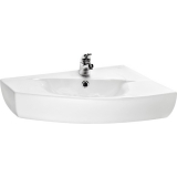 Cersanit  VENUS 70    70х47