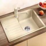 Blanco BLANCOZIA 40 S 61х50