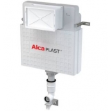 Alcaplast A112 Basicmodul