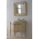 Аллигатор Royal Комфорт A(М) 70х55,5см
