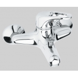 Daniel  Eco Line  ES5600H 