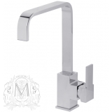 Migliore  Kvant ML.KVT-2798