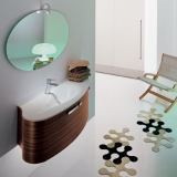 Novello Trend Comp. T 14 145x200h x 37,5/50 см