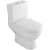 Villeroy and Boch Subway