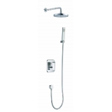 OXO набор F 7288