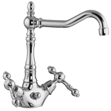 Carlo Frattini Fima Epoque F5061