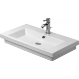 Duravit 2nd floor 049170 70х46 см