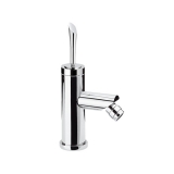 Remer  J 21