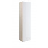 Cersanit SMART  P-SL-SMA-Wh 182x42
