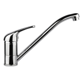 Fiore KING 39 CR 4100