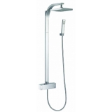 OXO Смеситель F 7203