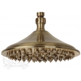 Migliore ML.CSC-35.680