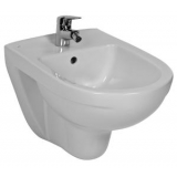 Jika LYRA PLUS 830381