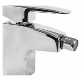 Iddis Choke  NP 46153C