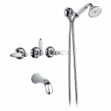 Nicolazzi Monterosa 1803**31