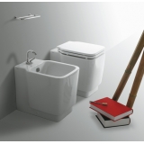 Simas   Design   Flow  FL 62