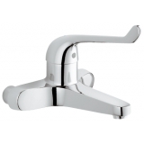 GROHE Euroeco Special Смеситель однорычажный для раковины 32823 000