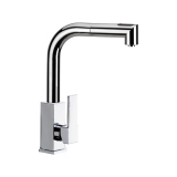 Remer   Q 82