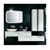 Artesi, Turchese TR8 210х35см