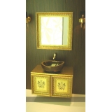 Altamarea SHAN DECO 2 90x54,7