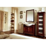 Labor Legno Marriot 1 85х51 cм 