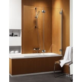 Radaway Carena PN 130x130,6 см